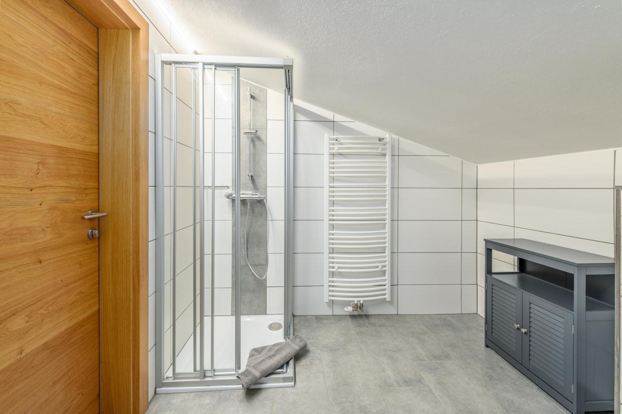 Panoramahotel Stocker Pruggern Luaran gambar